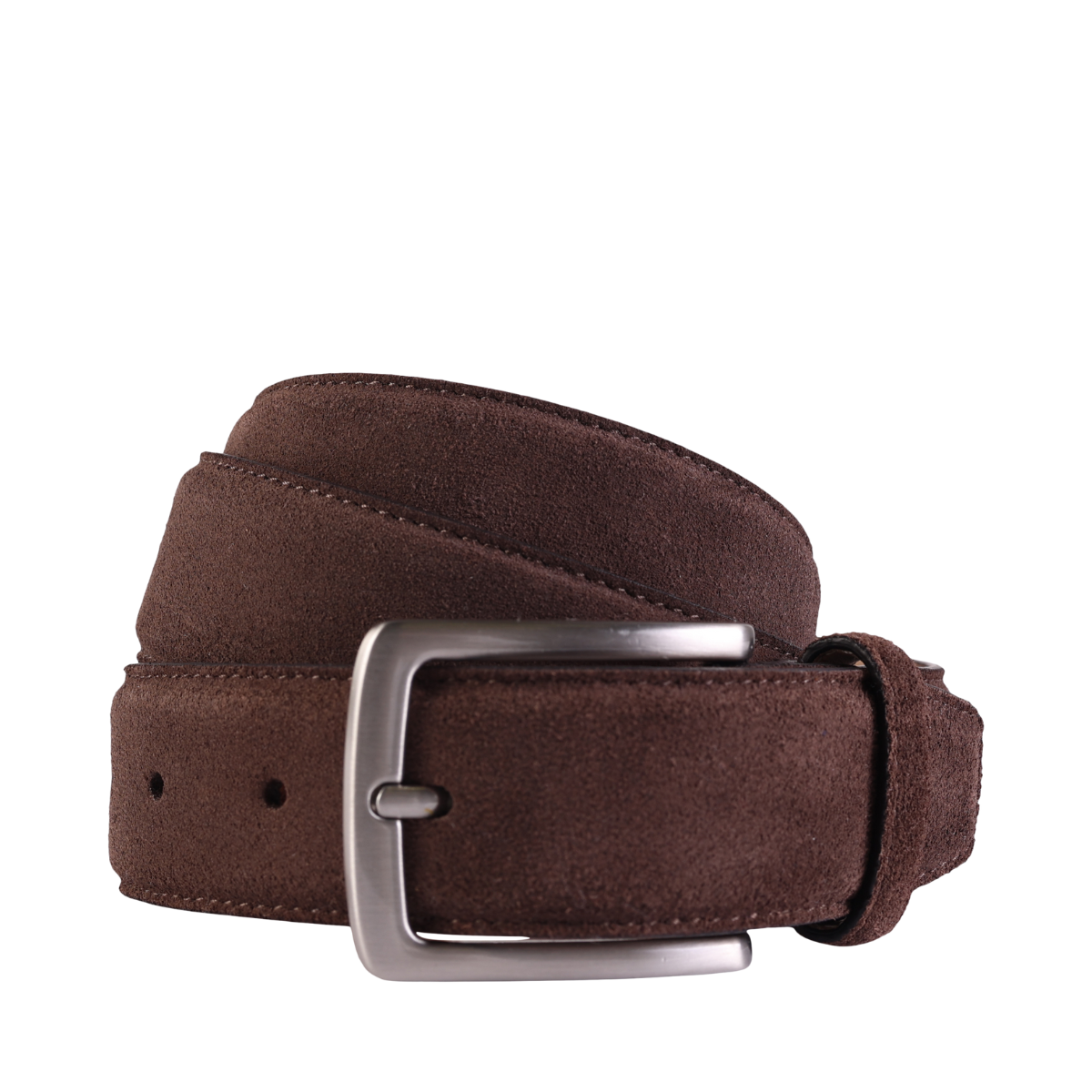 Belt - Brown