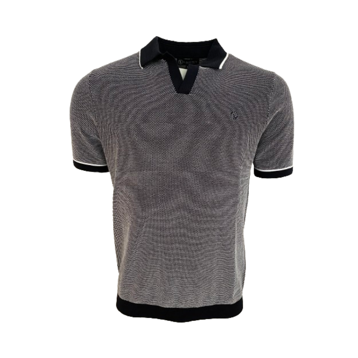 Rudy - Navy