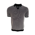 Rudy - Navy