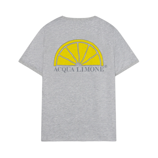 T-shirt Classic - American Grey