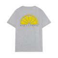 T-shirt Classic - American Grey