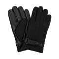 Gloves - Black