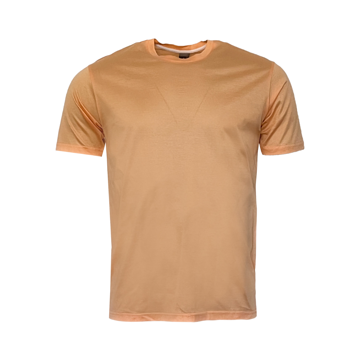 Filiscosia T-Shirt - Orange