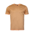 Filiscosia T-Shirt - Orange