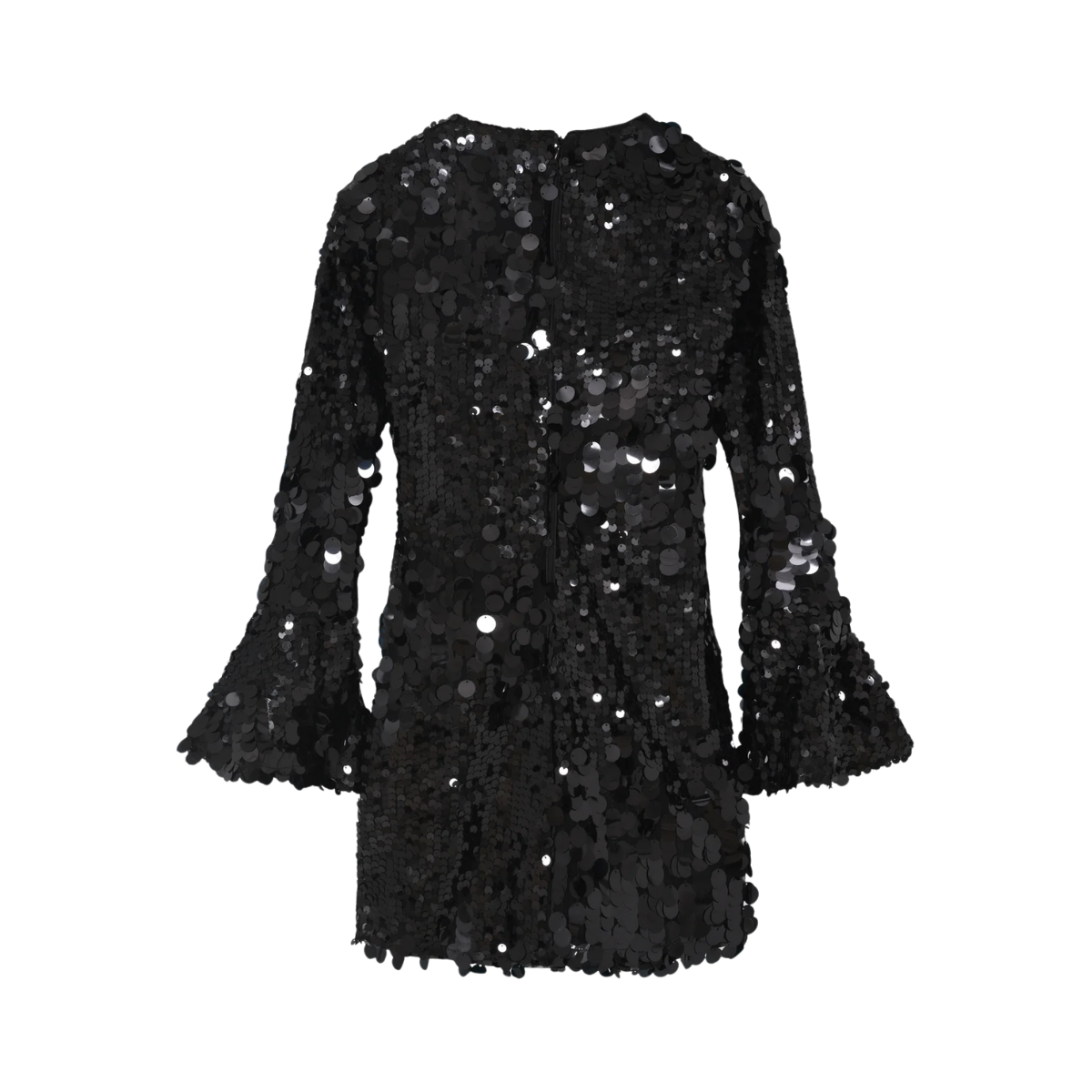 2ND Hira - Black