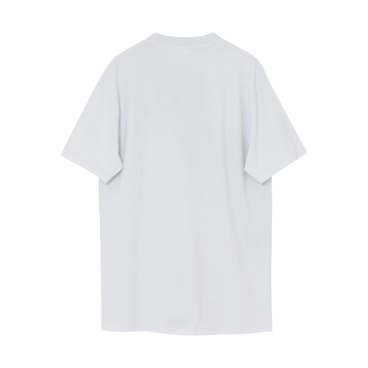 2ND Aralis TT - Brilliant White