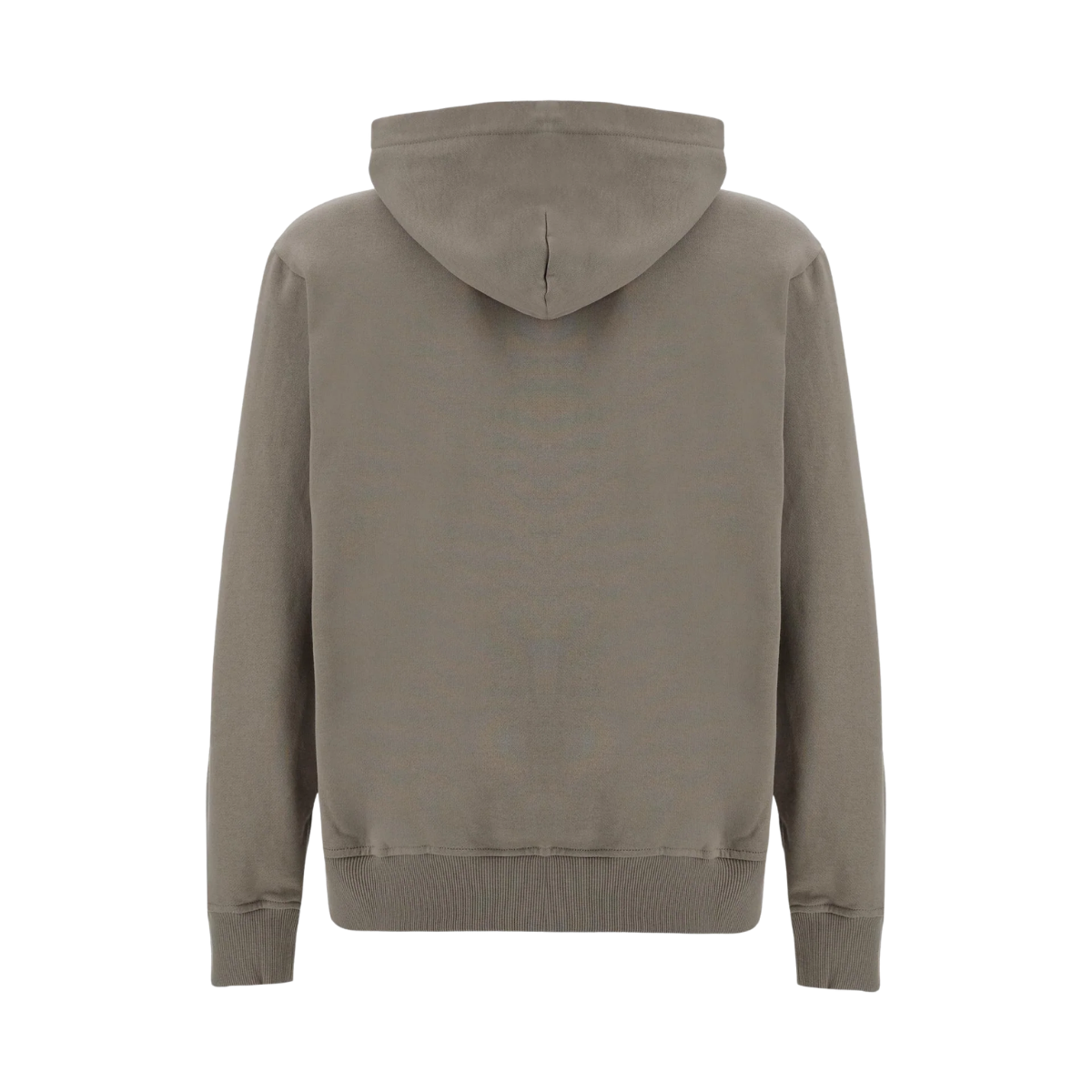Danio - Vintage Khaki