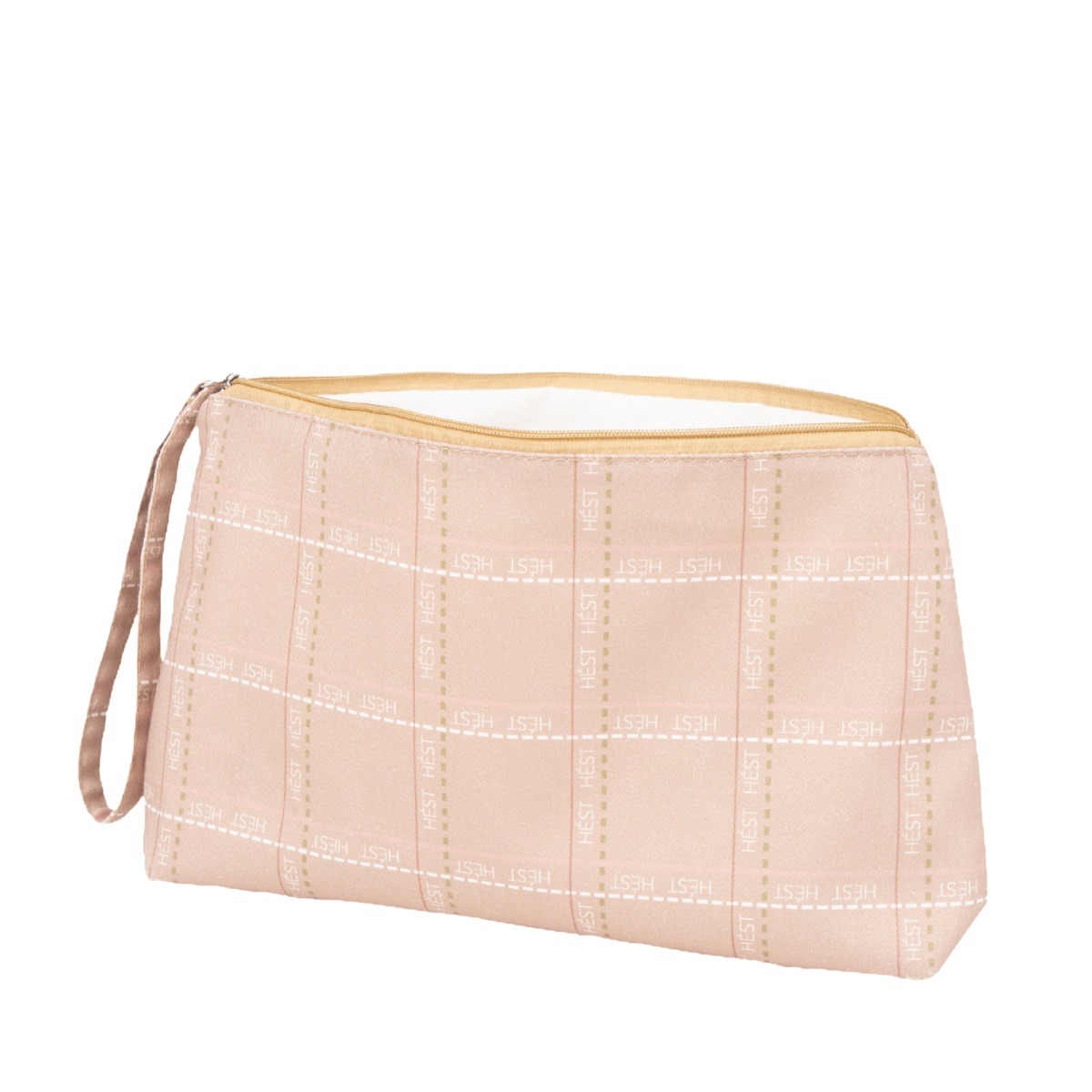 Gio Small Pouch - Humus