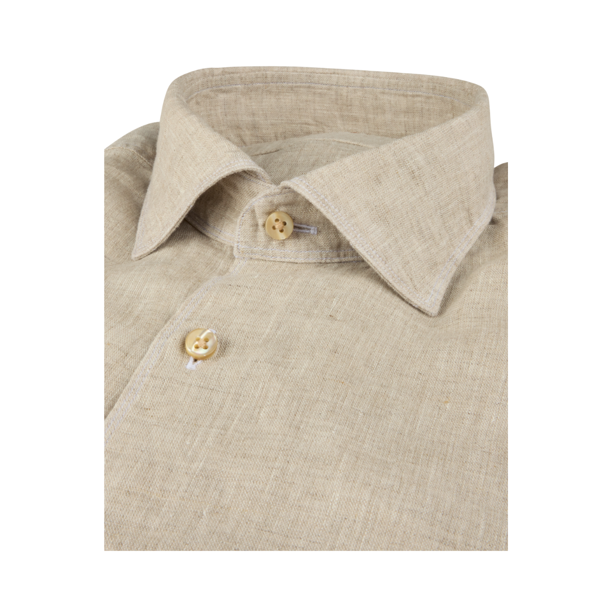 Slimline C72 RC cuff Casual - Light beige