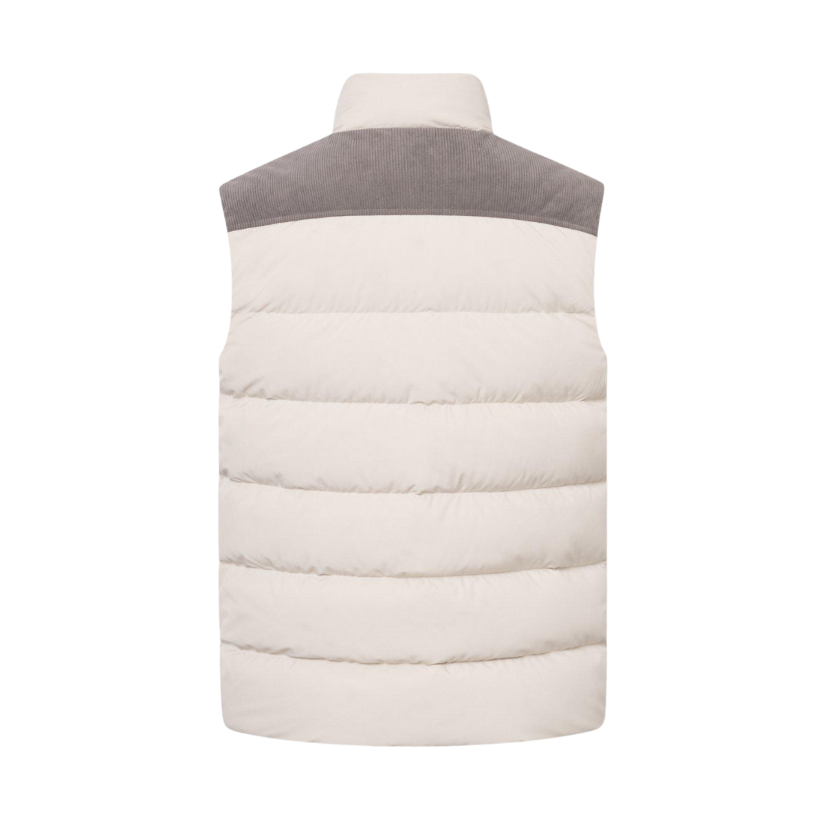 Falerna Vest - 126 Peyote