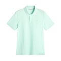 Verse Polo - Bay
