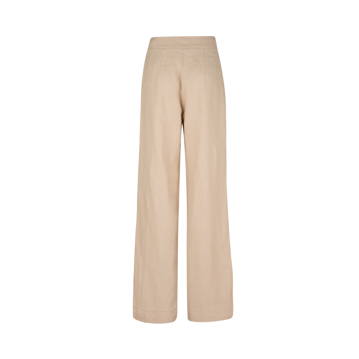 Jayda pants - Beige