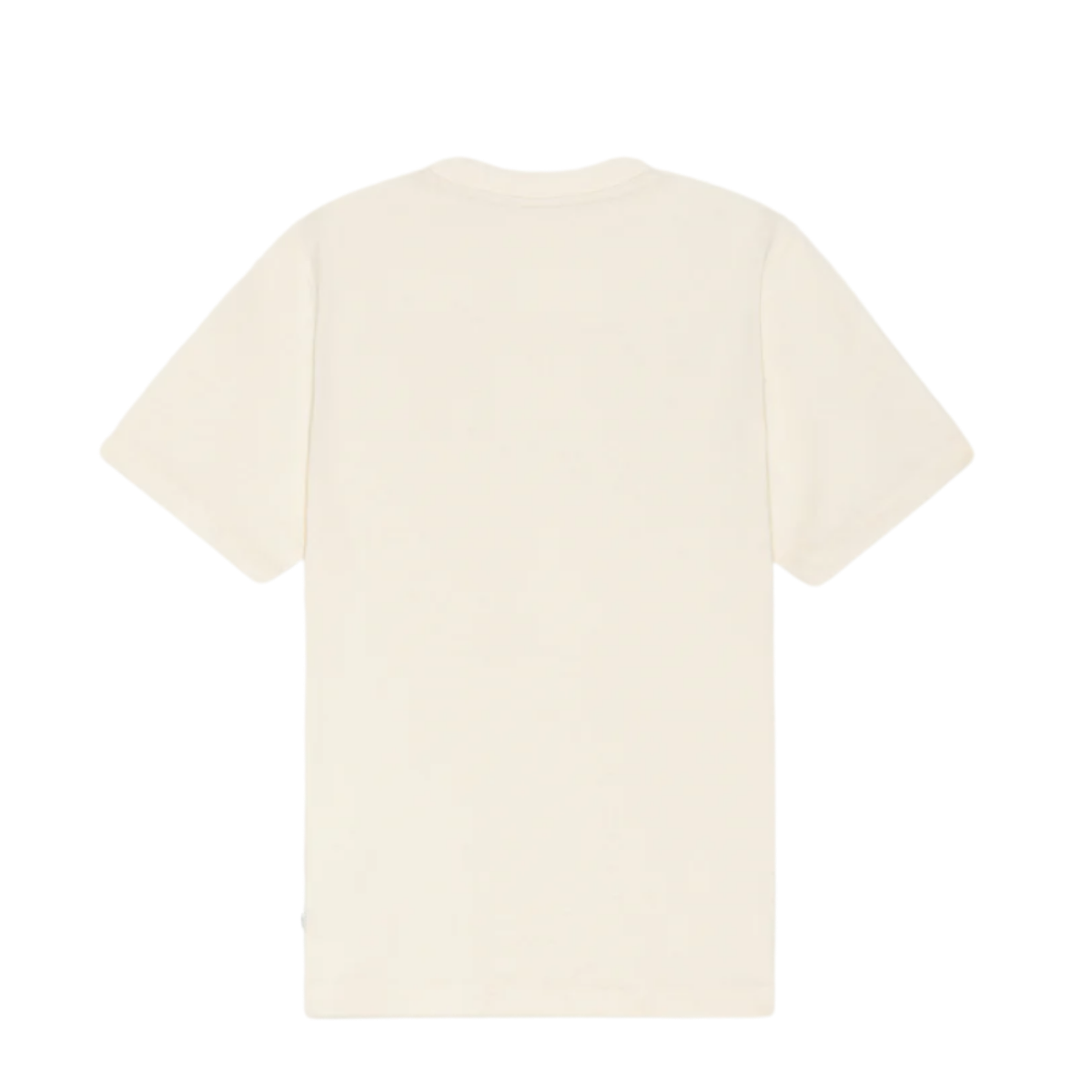 Lemons T-Shirt - White