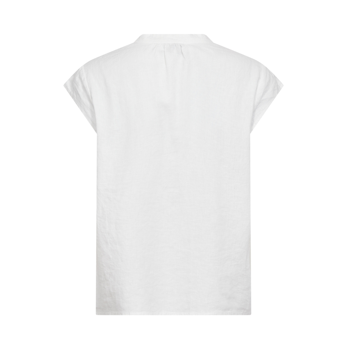 LR-NAJA 19 - White