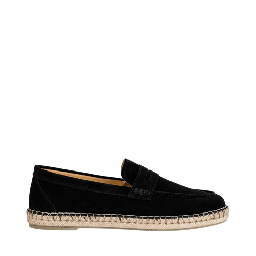 SAND FOOTWEAR MW F517 - EBONY BLACK