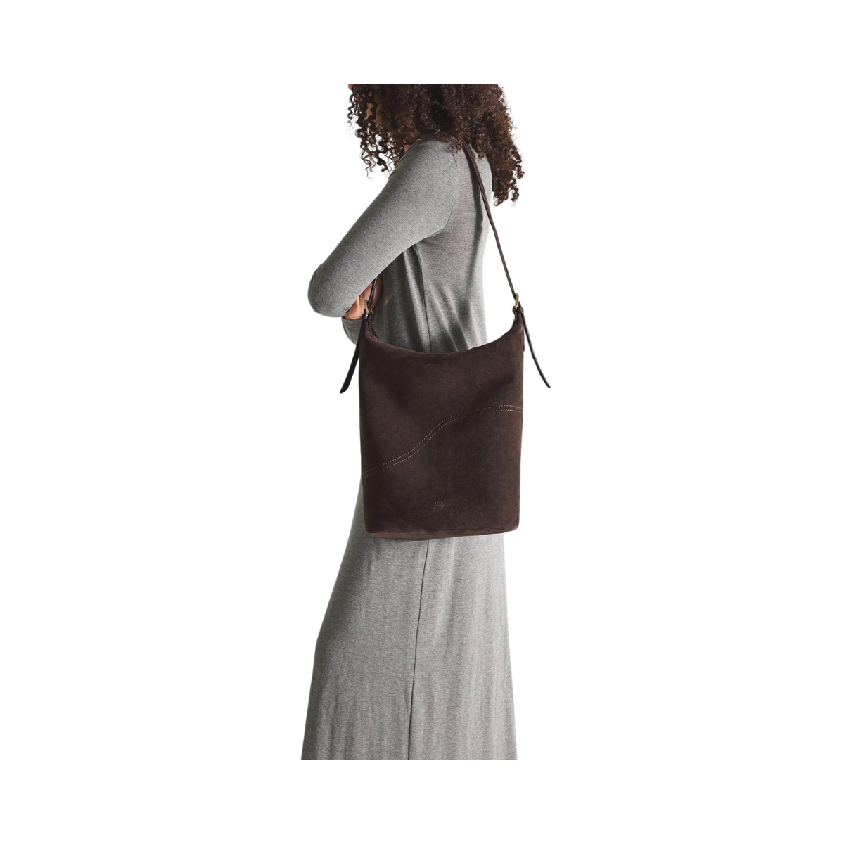 Tolve - Walnut