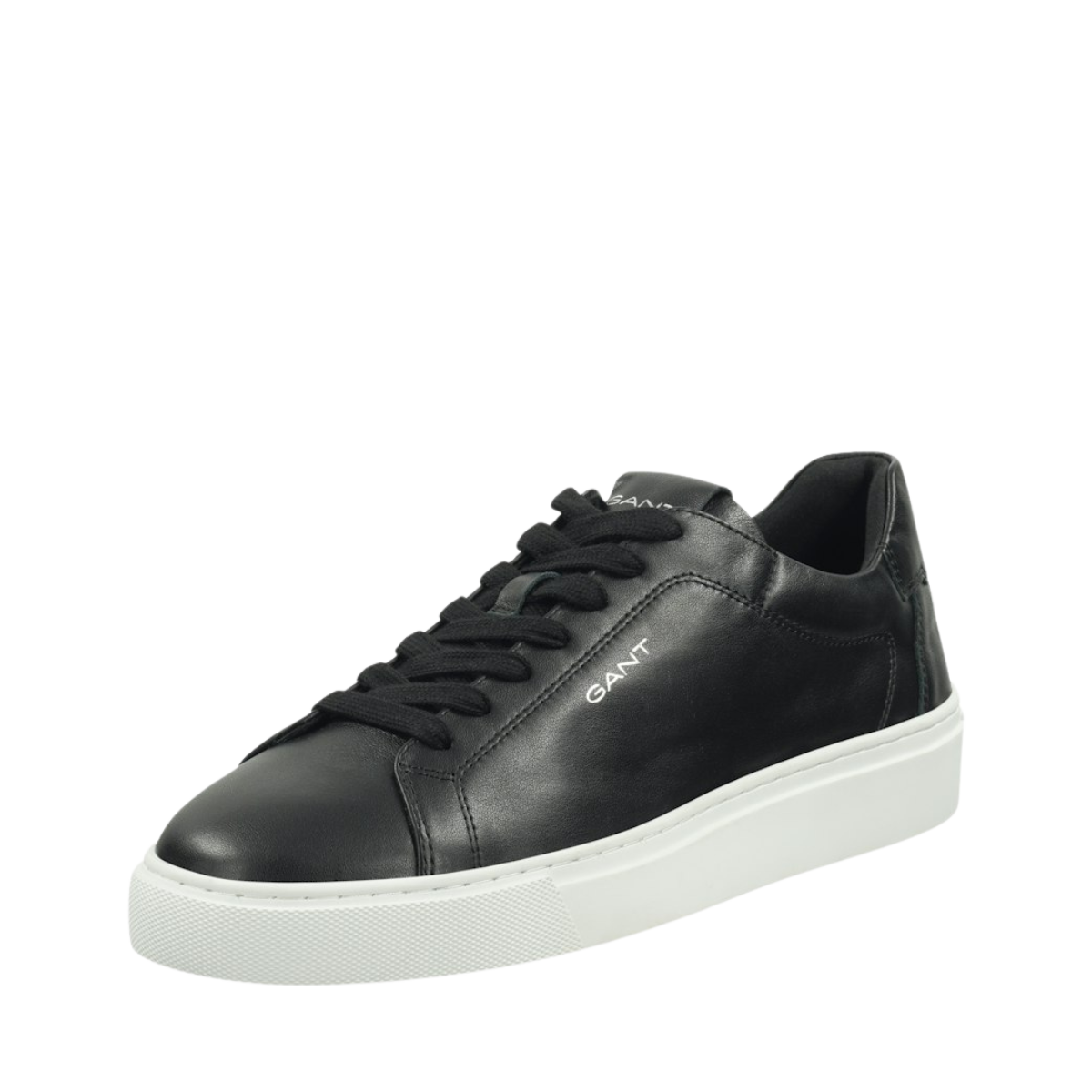 Mc Julien Sneaker - Black