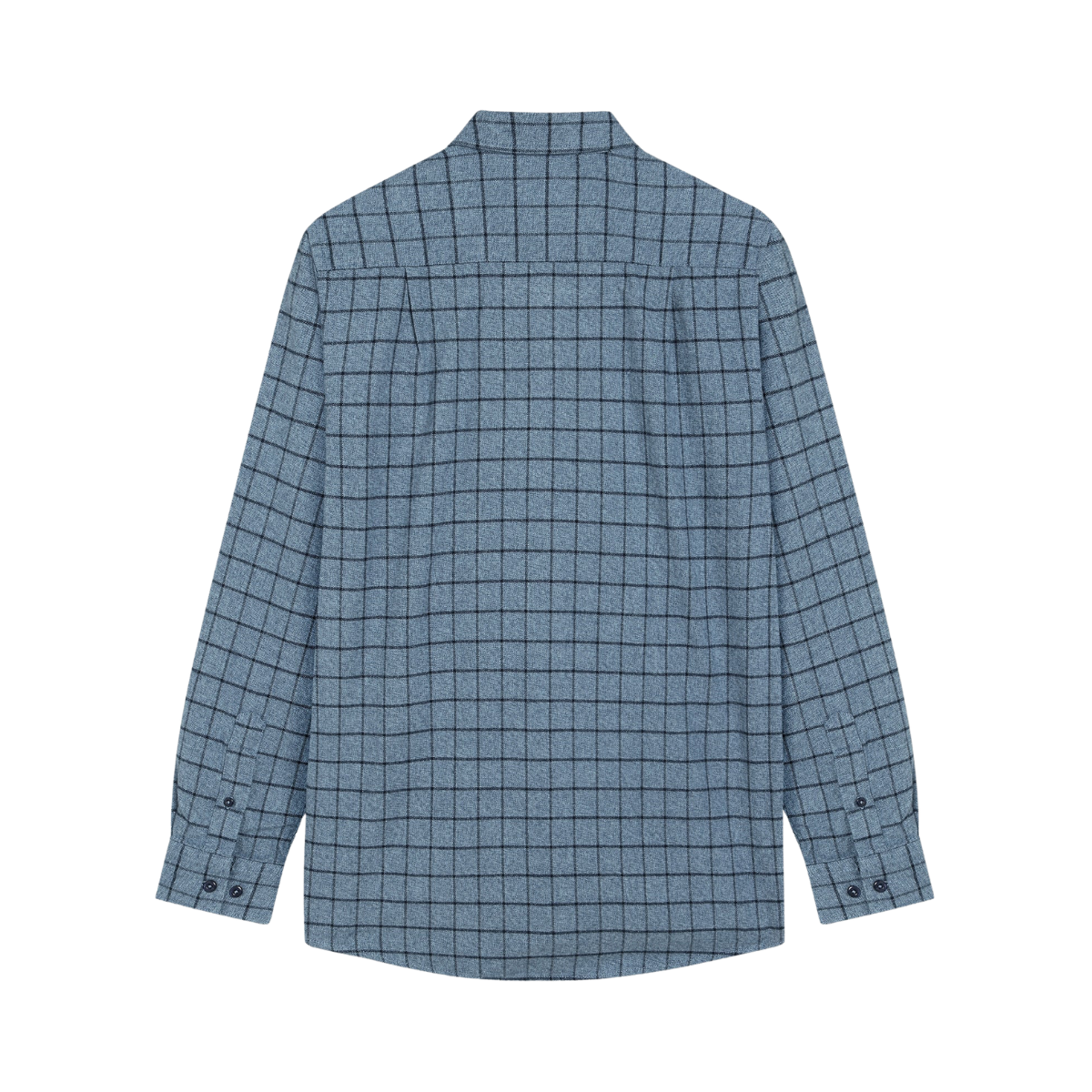 15858 BerrySi Grid - 47240 Deep Marine