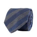 Classic Tie - Olive