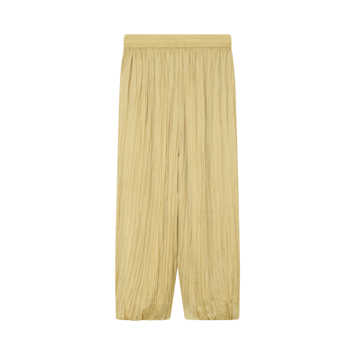 Barbo - Straw