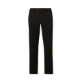 Chino Kl-Cliff - Black