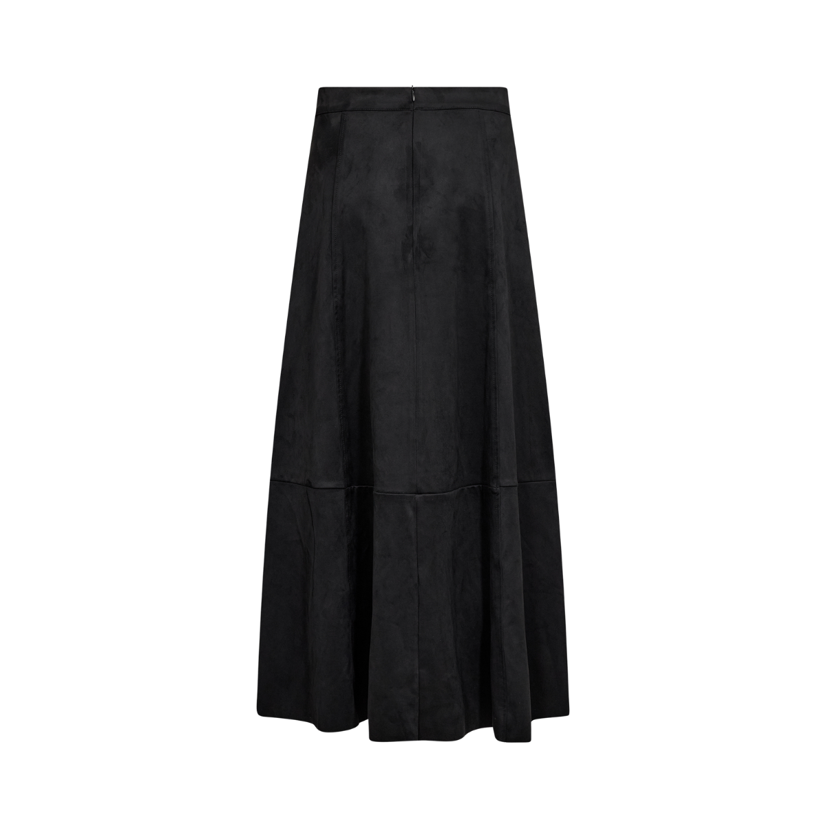 LR-TILA 1 - 9999 Black
