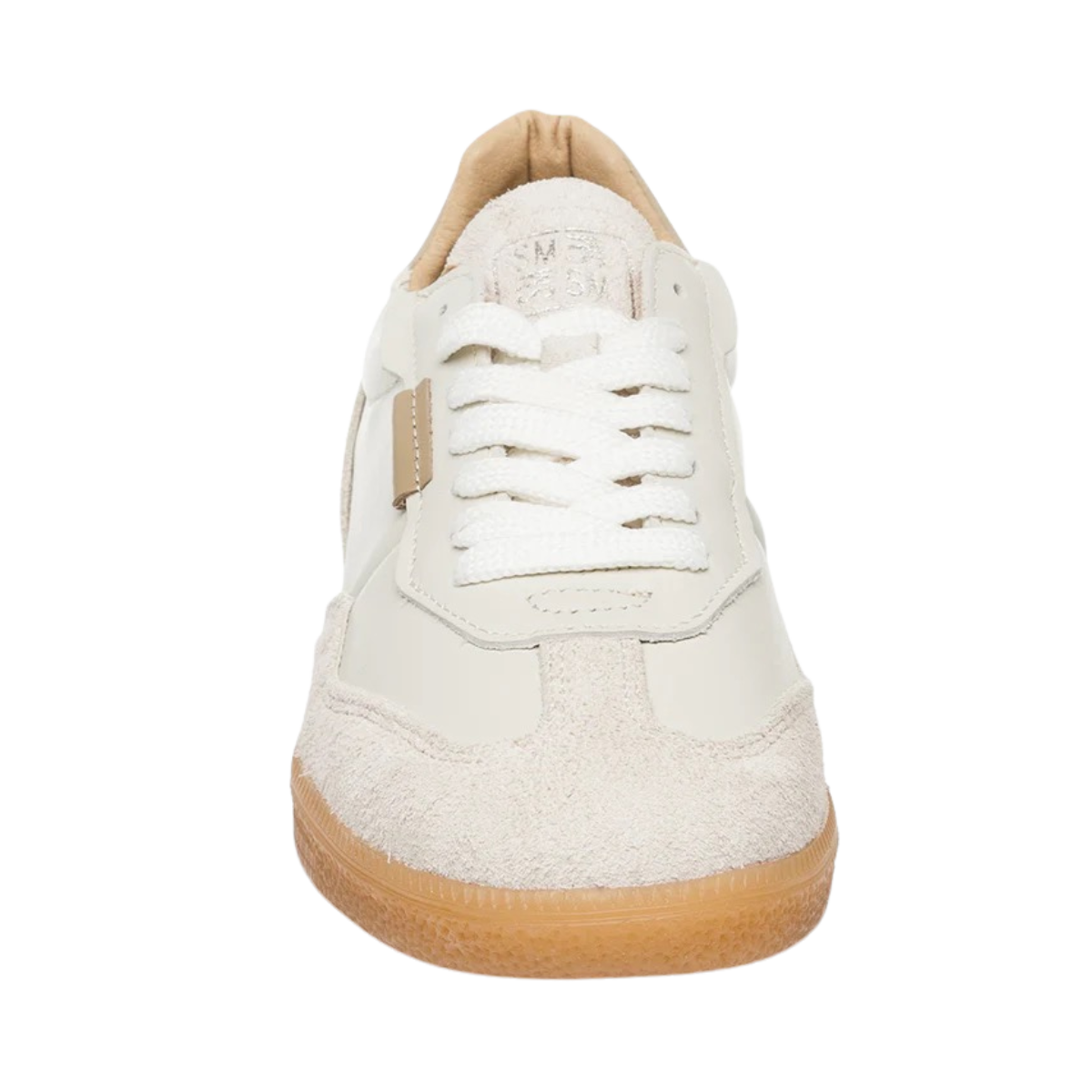Emporia - WBG Off White/Beige