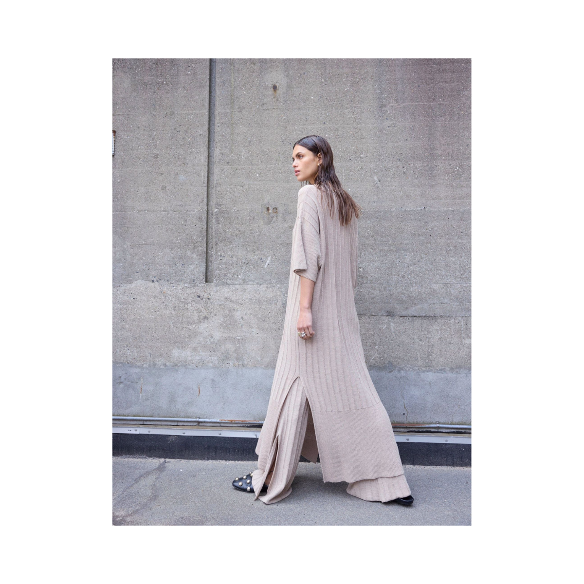 Stellan - Cobblestone