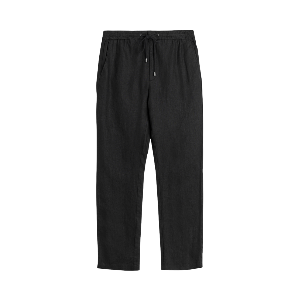 1680 T Jason S - Ebony Black