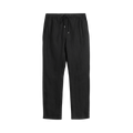 1680 T Jason S - Ebony Black