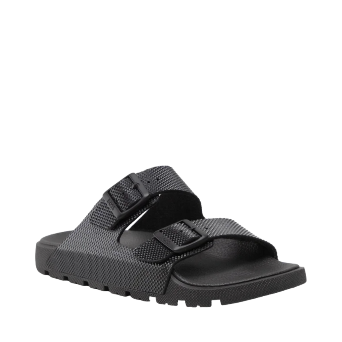 Surfley sandals - Black