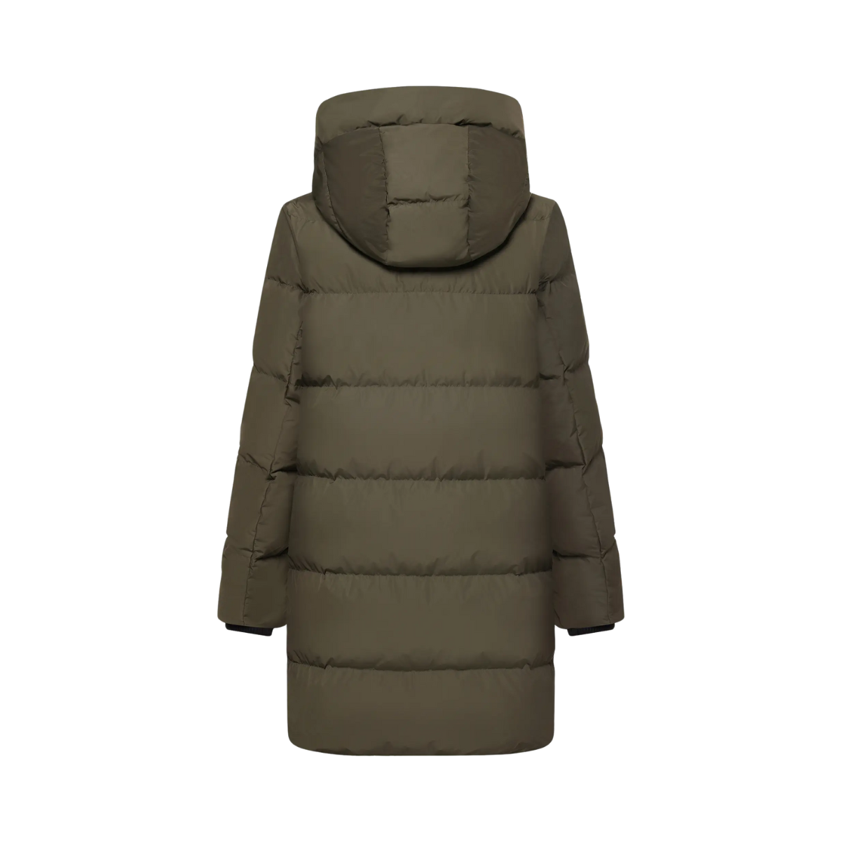 Samantha Jacket - Crocodile