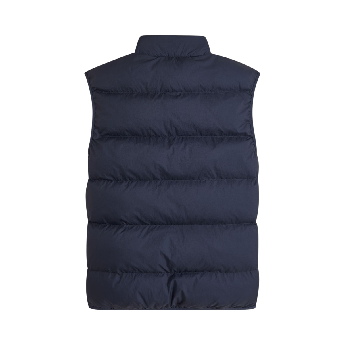 Insulated Gilet - Dark Airforce