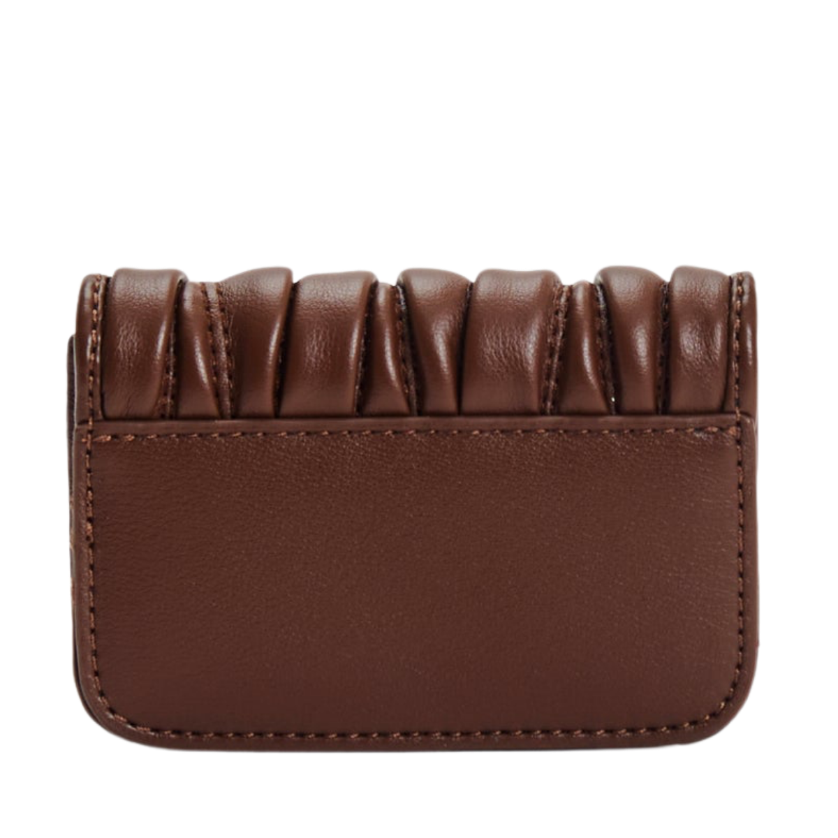 Wallet - Moka