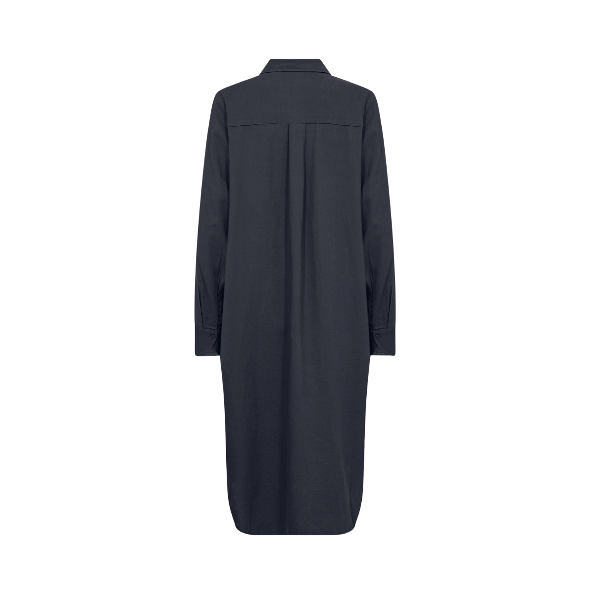 LR-NAJA 35 - DARK NAVY