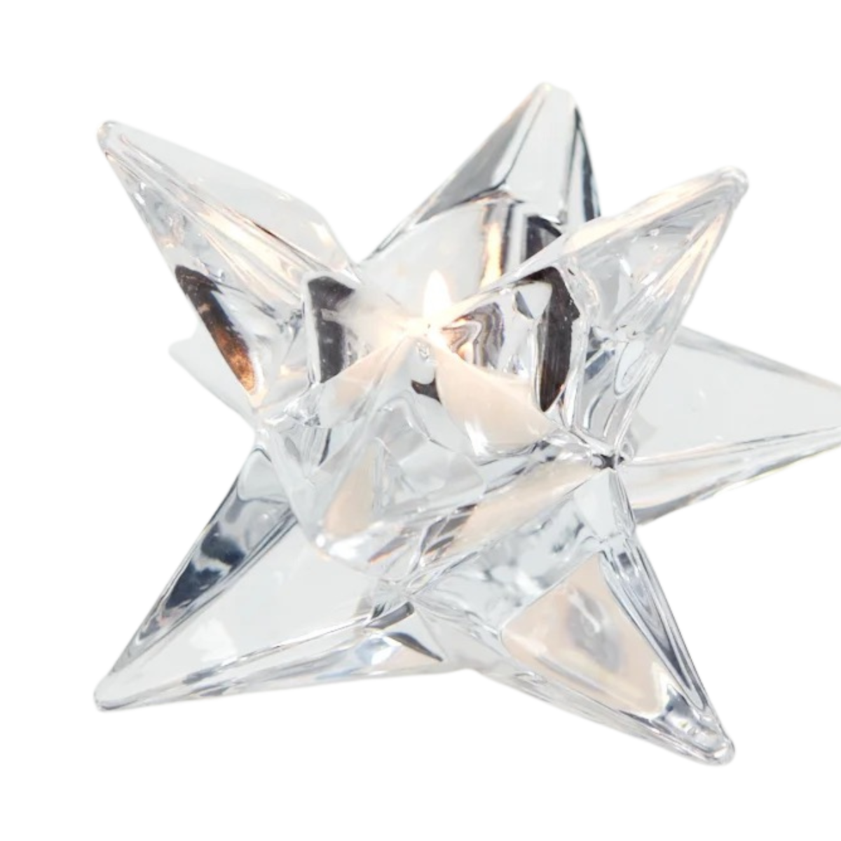 Izarra 9 cm - -