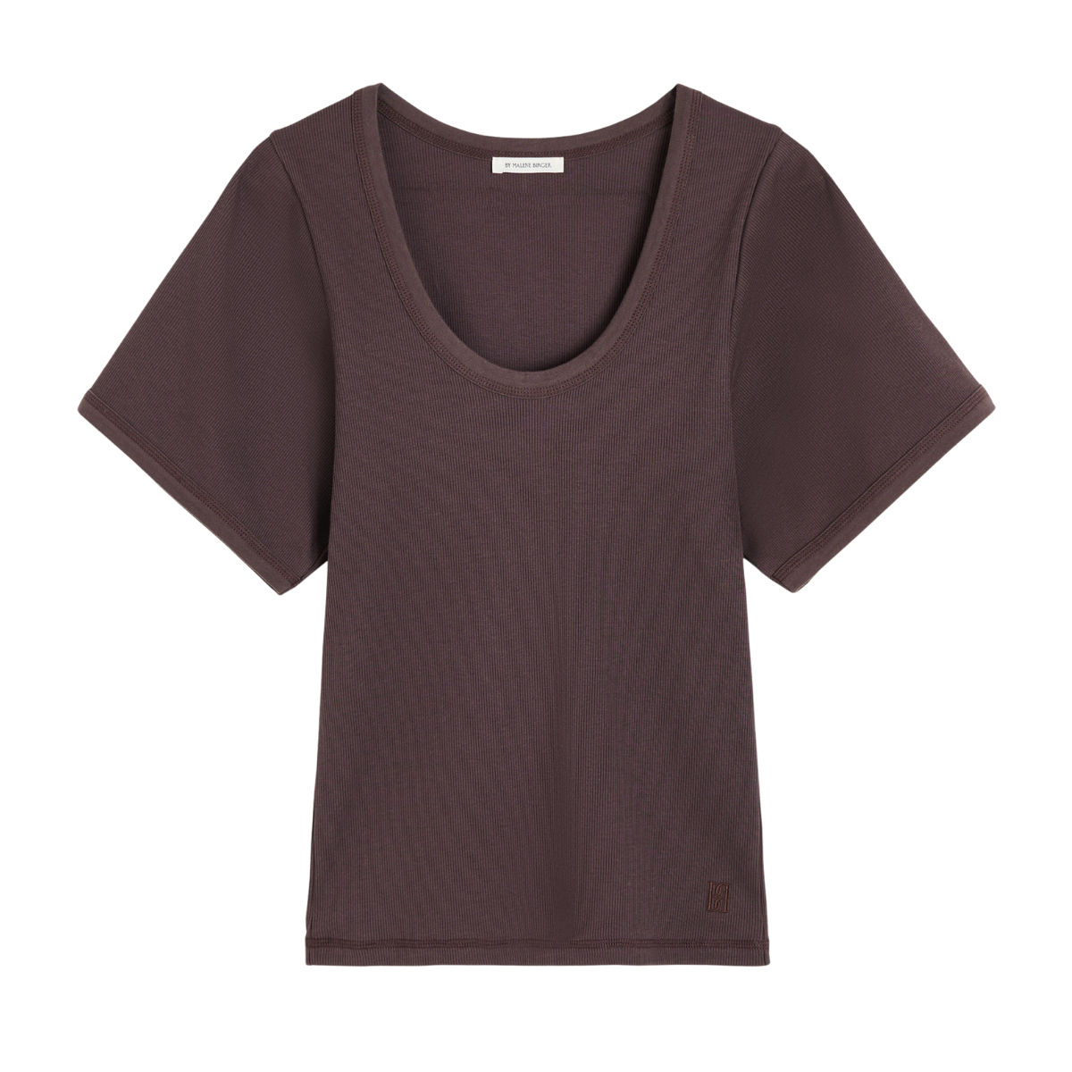 Lunai - Coffee Brown