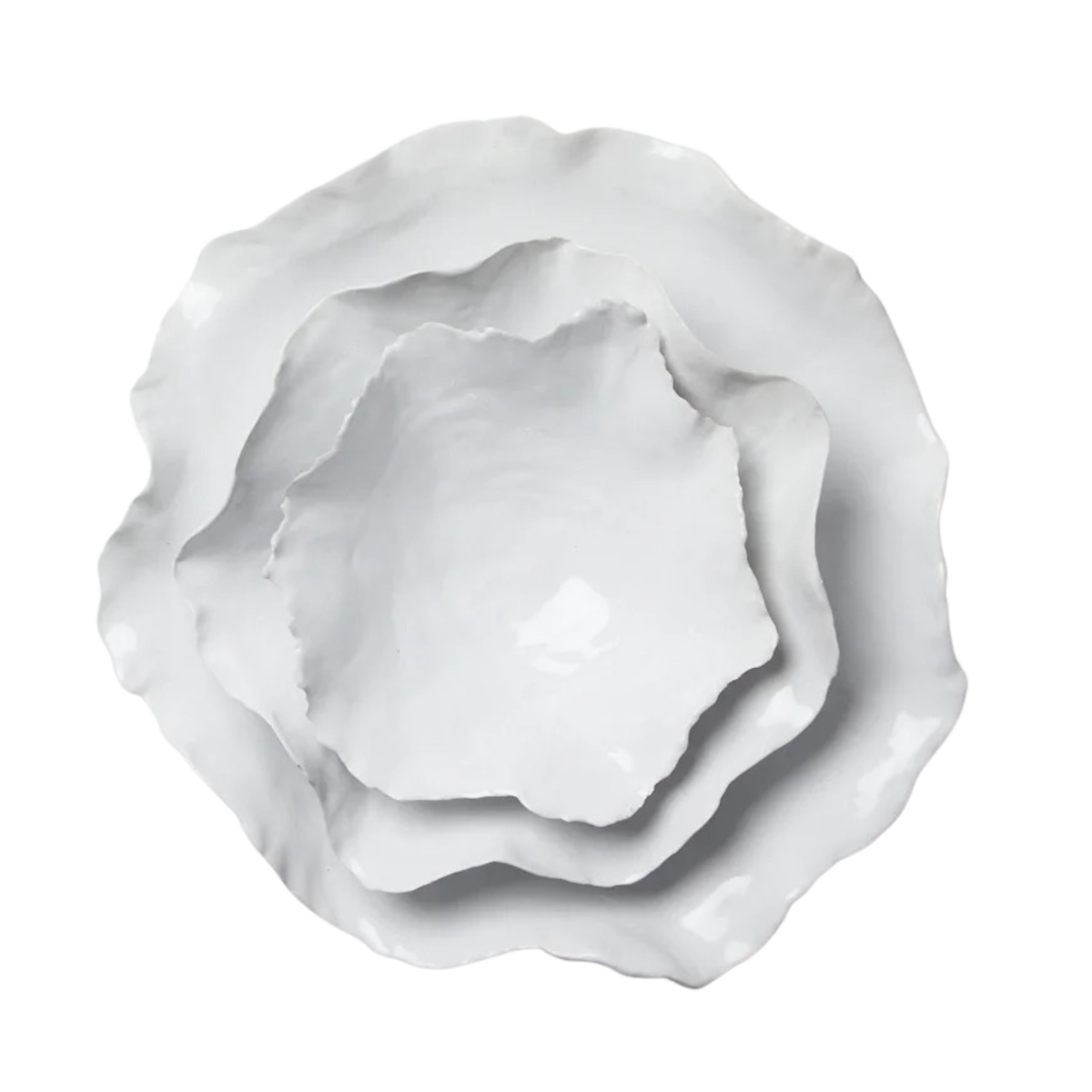 Claire Liten - -