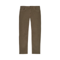 Suede Touch Micro  Burton N"34 - Light Camel