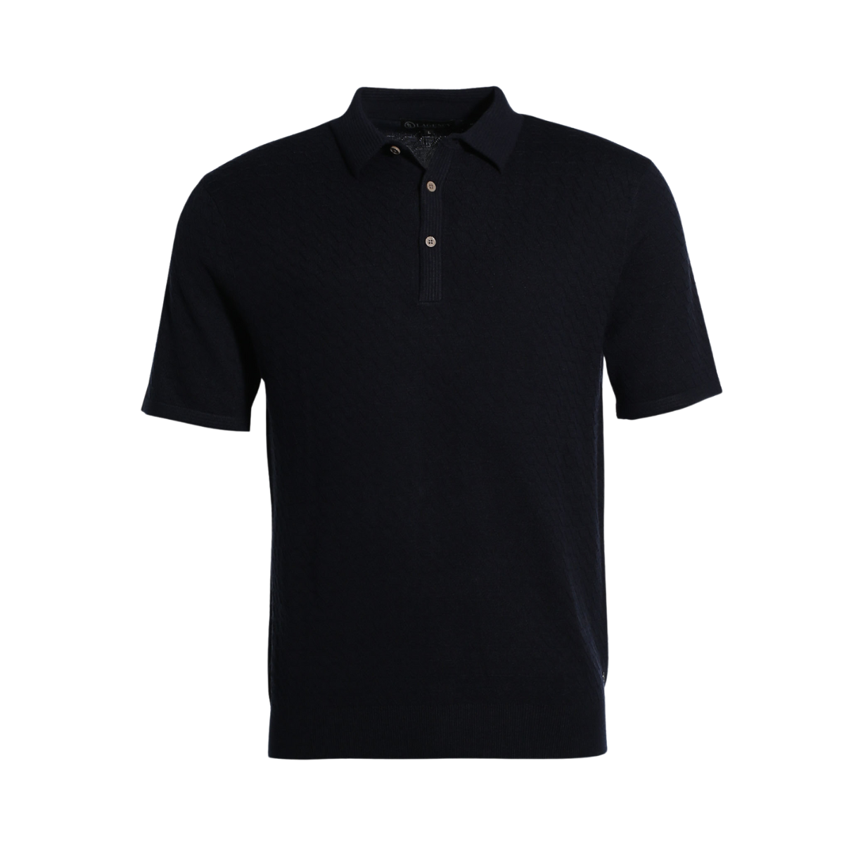 Sergi - Navy