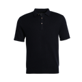Sergi - Navy
