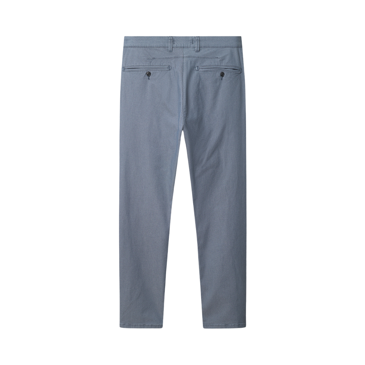 Paul K3280 Dale Chino - Blue