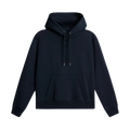 Nova Hood - JL Navy