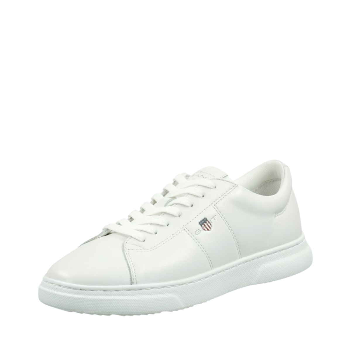 Joree Sneaker - White