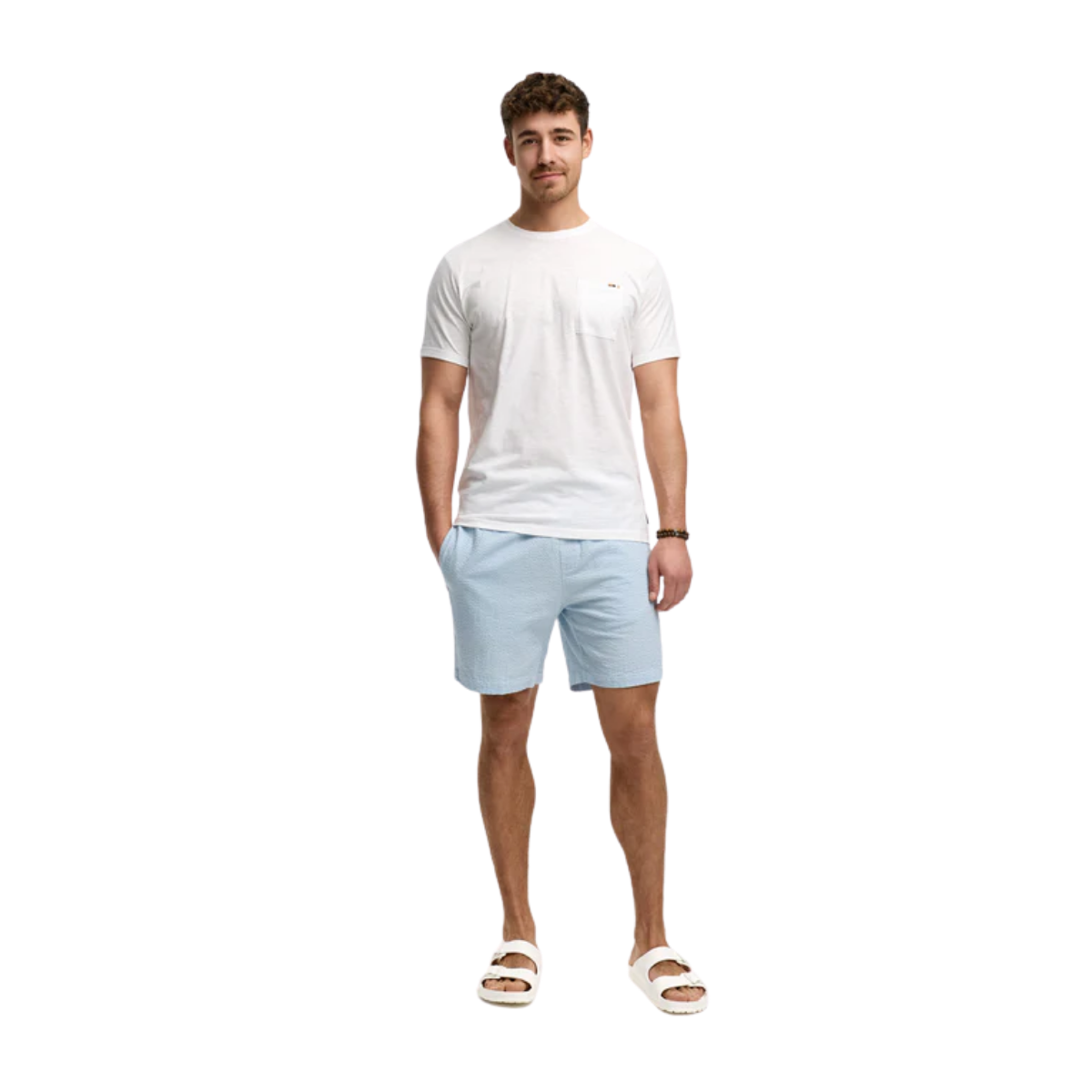INAndorra - Off White