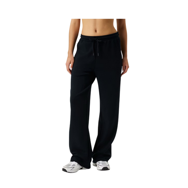 Studio Soft Sweatpants - Black Beauty