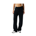 Studio Soft Sweatpants - Black Beauty
