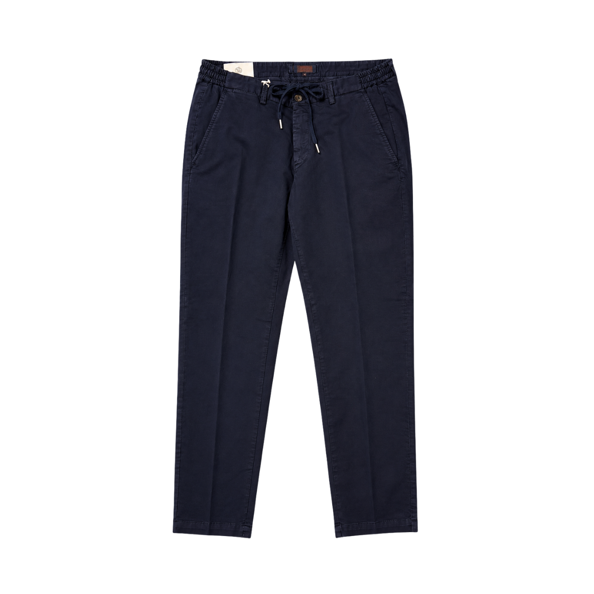Pantalone - Blu