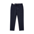 Pantalone - Blu