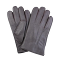 Gloves - 800 Brown
